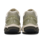 Mizuno Halo Mix