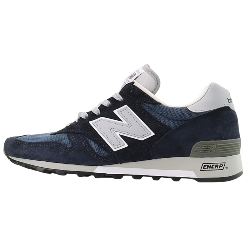 New Balance NB 130 D