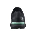 SALOMON Sonic 4