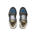 GUCCI Ultrapace GG