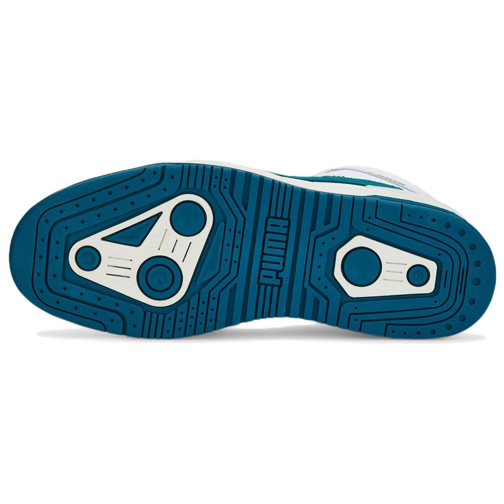 PUMA Slipstream Mid Heritage
