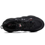 FILA Barricade 2
