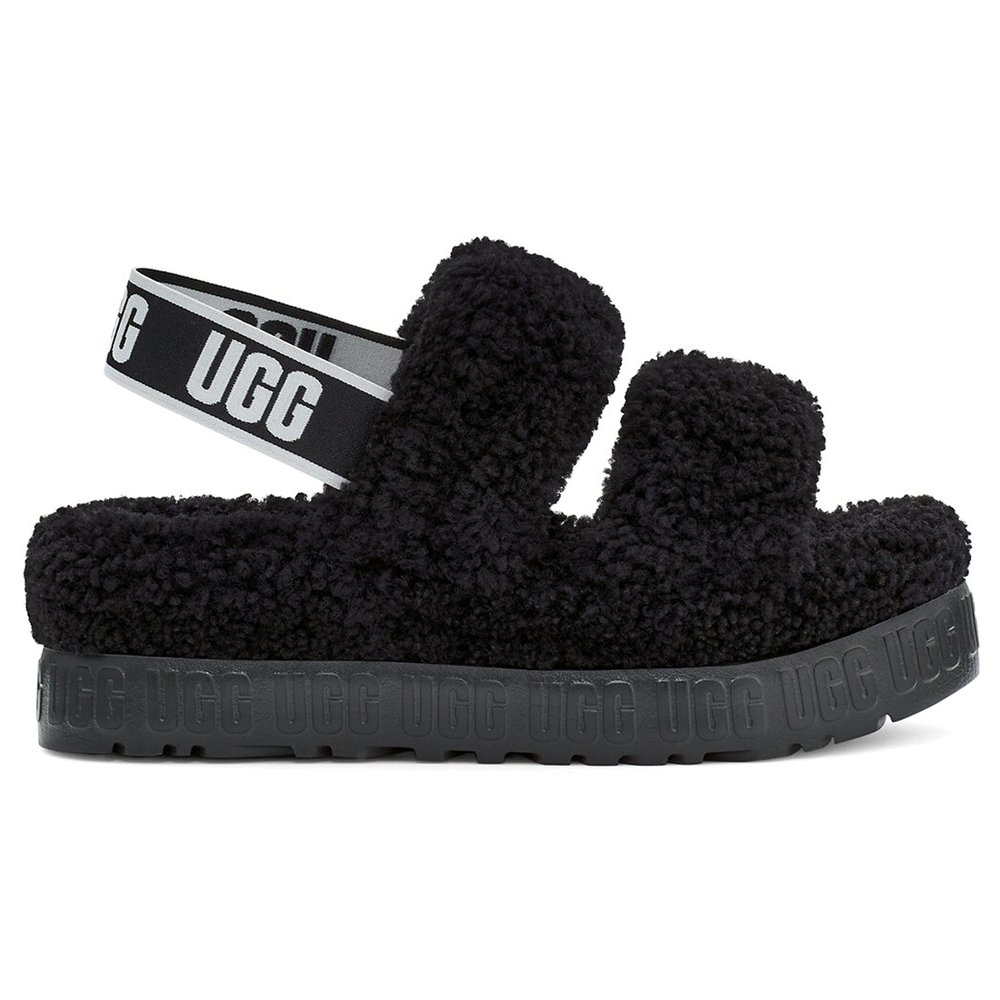 UGG Oh Fluffita