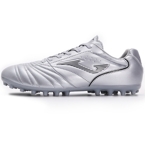 JOMA aguila MG（ ）