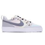 【 】 Nike Court Borough GS