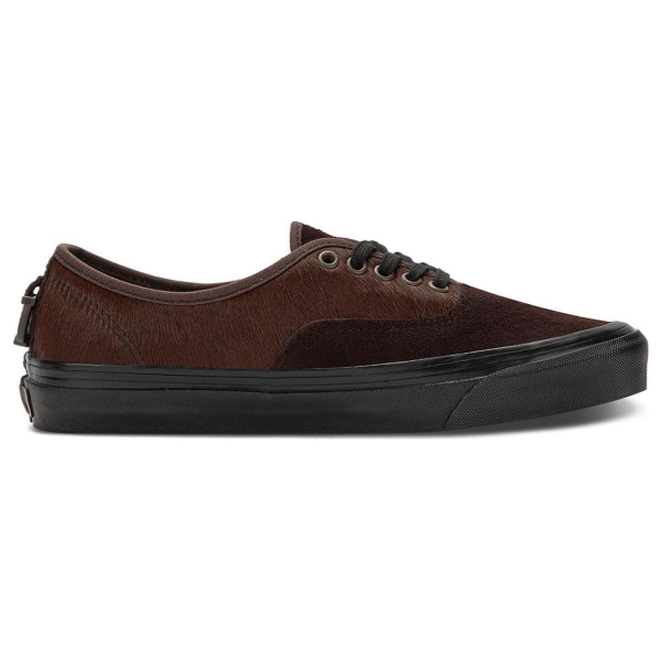 Randomevent x Vans Authentic 44 DX