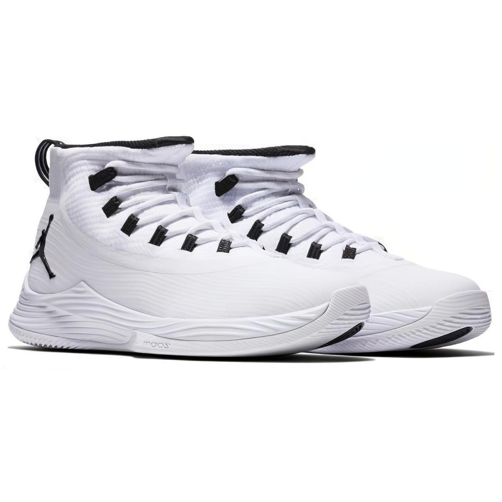 Jordan Ultra Fly 2
