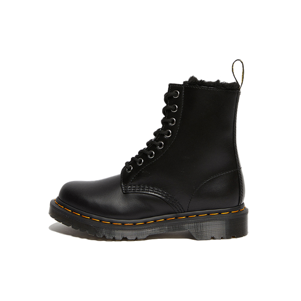 Dr.Martens 1460