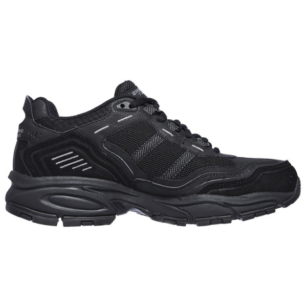 Skechers Vigor 2.0-Nanobet