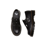 Dr.Martens