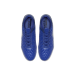 Nike Tiempo Legend 8 FG（ ）