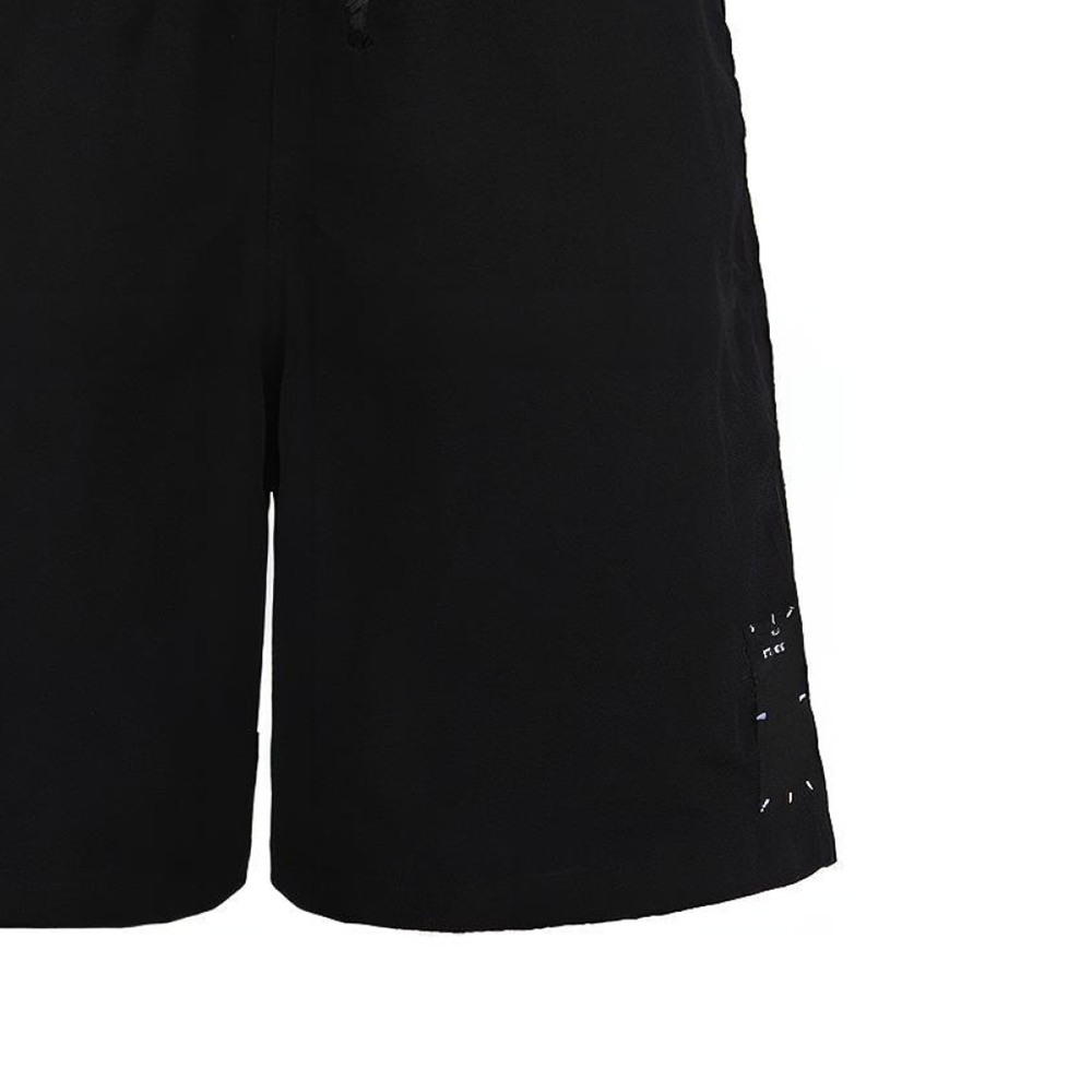 McQ Alexander McQueen