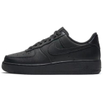 【 】 Nike Air Force 1