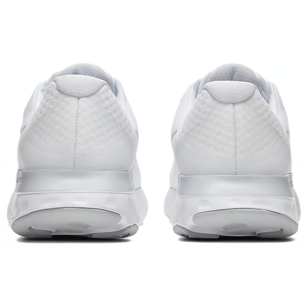 Nike Renew Run 2