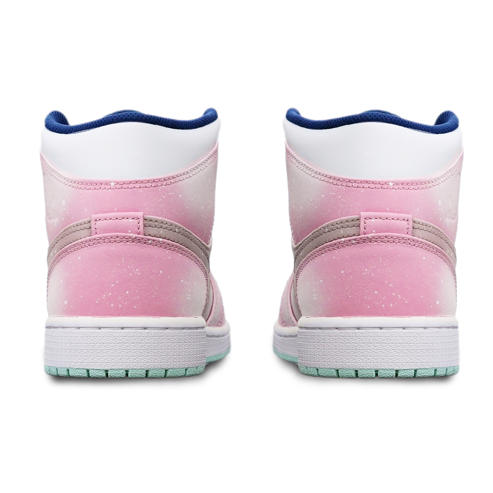 【 】 Jordan Air Jordan 1 Mid