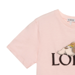 LOEWE x SS23 Logo T