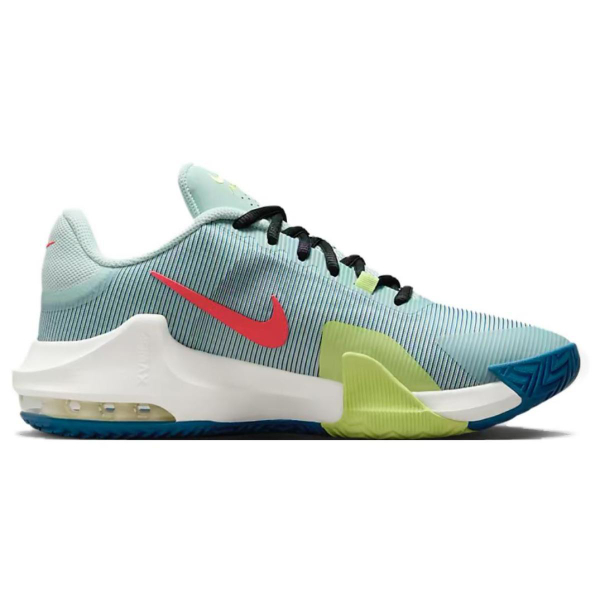 Nike Air Max Impact 4