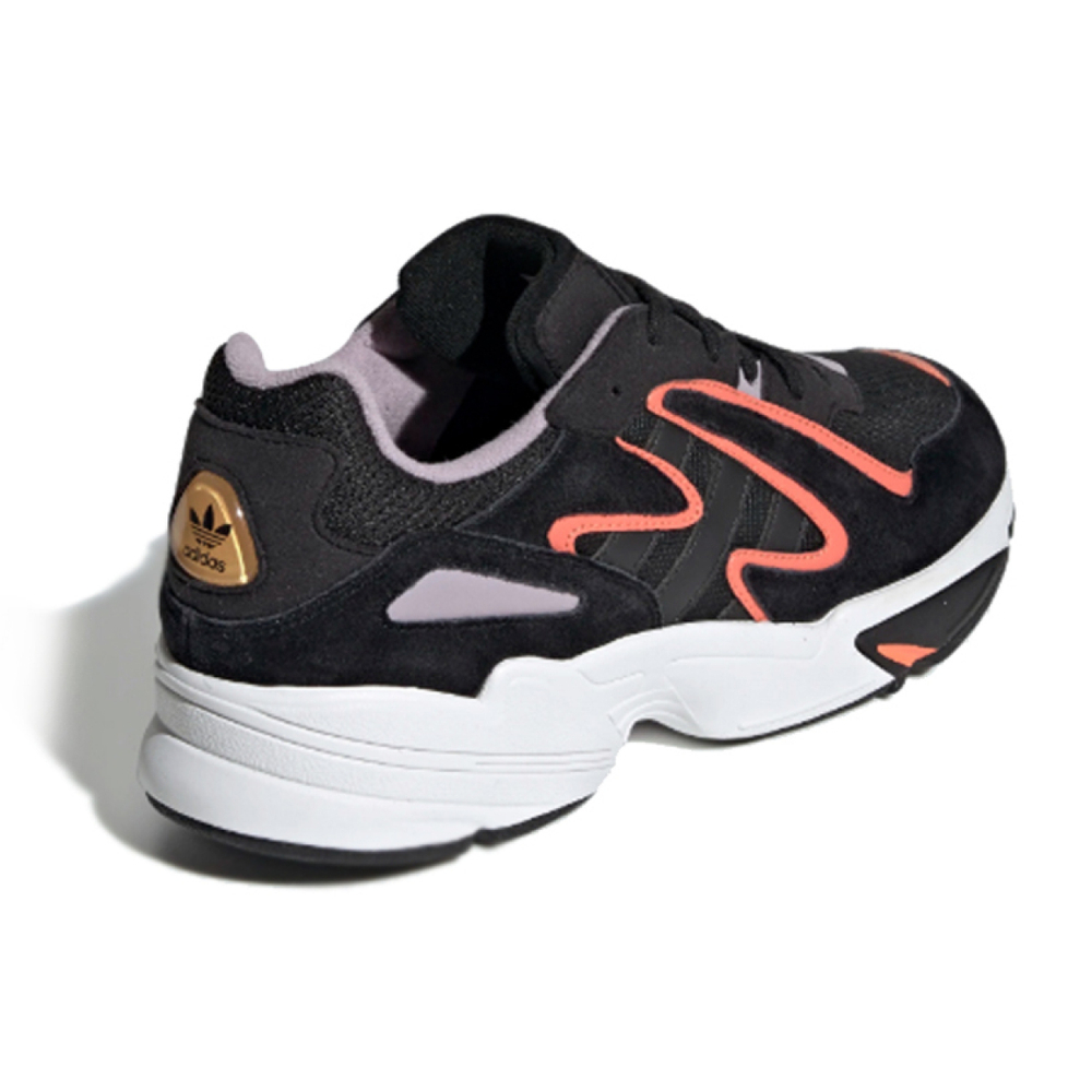 Adidas originals Yung-96