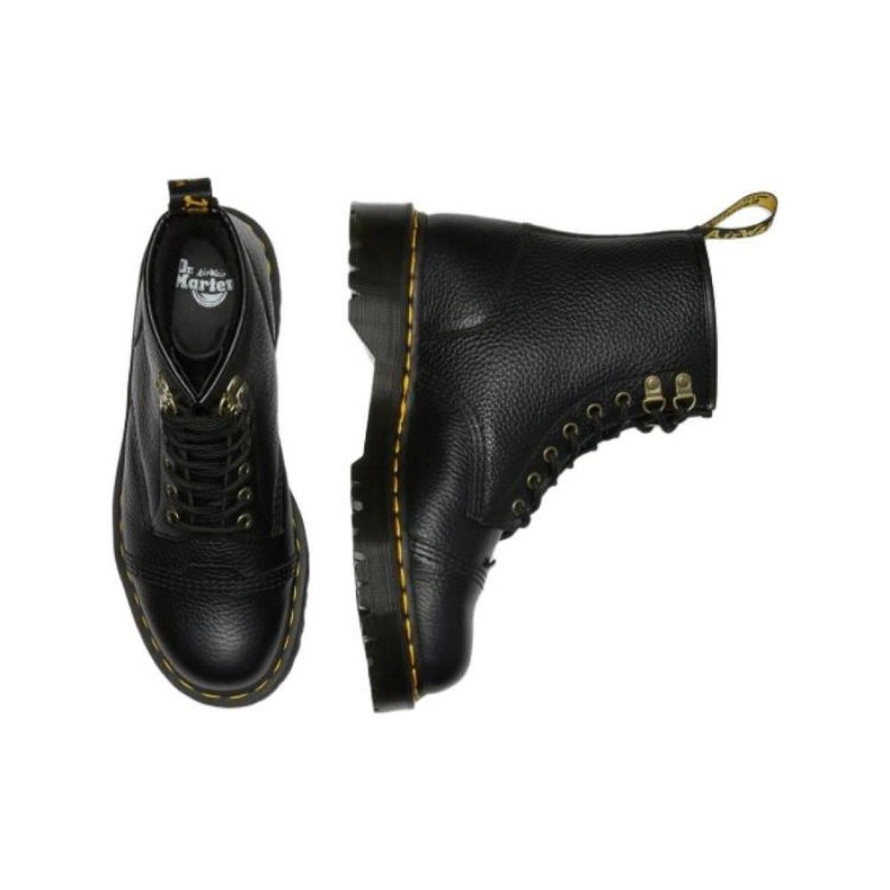 Dr.Martens 1460