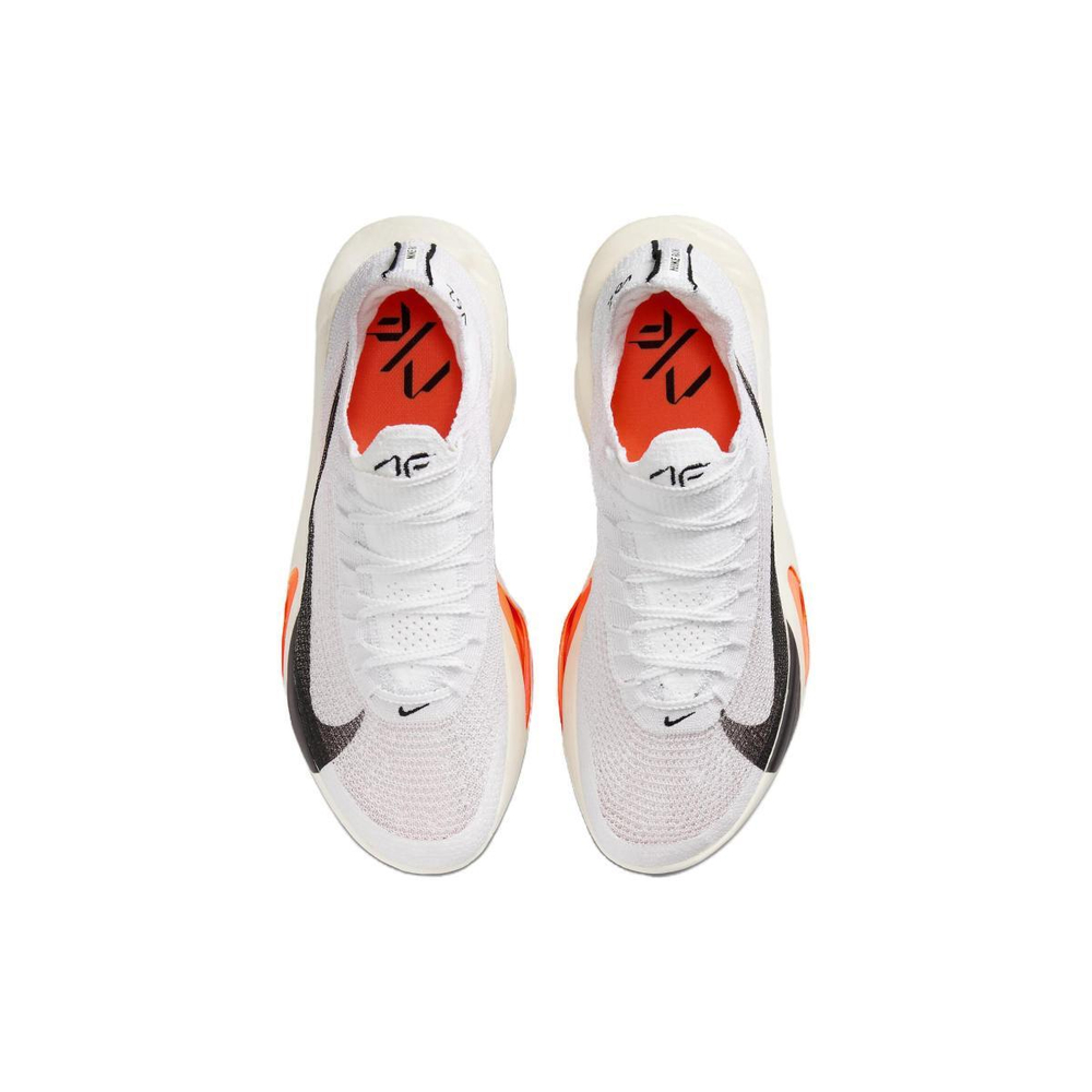 Nike Alphafly 3 "Proto"