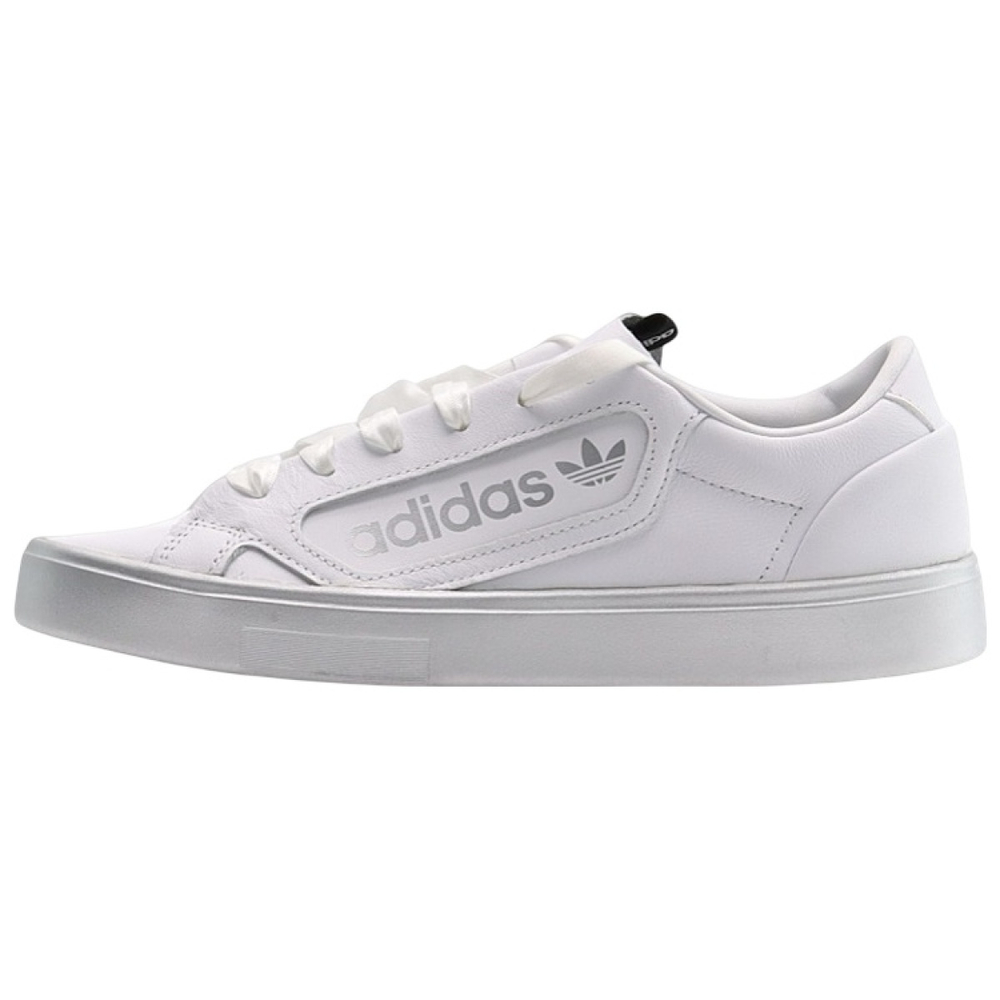 Adidas originals Sleek