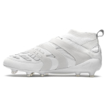 Adidas Accelerator Cleat Beckham White FG（ ）