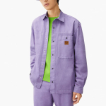 KENZO SS22 Logo