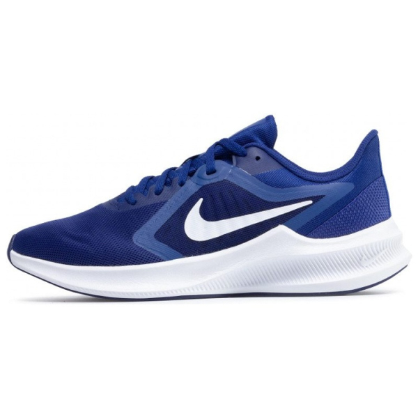 Nike Downshifter 10