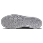 Nike Court Vision Mid Next Nature