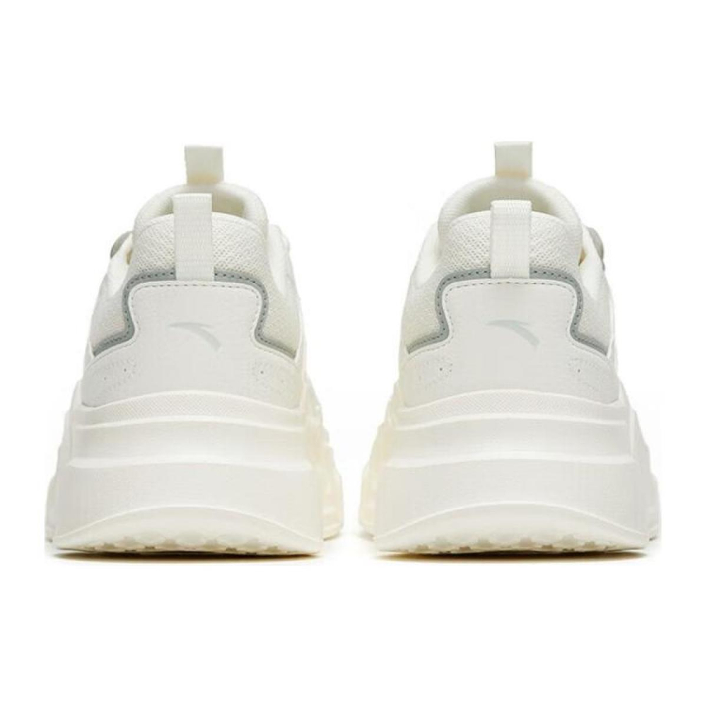 Anta