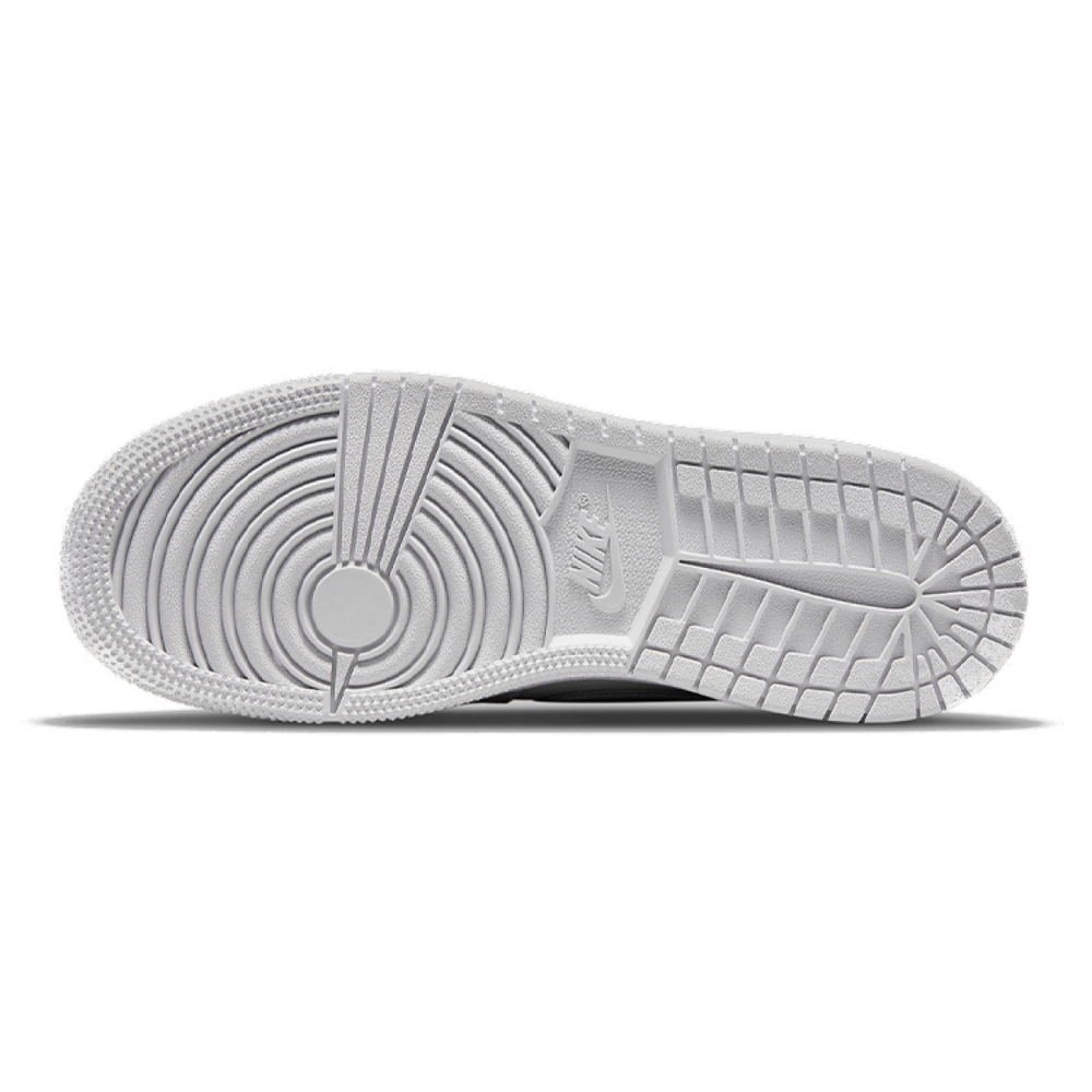 Jordan Air Jordan 1 low OG Neutral Grey