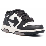 OFF-WHITE Out Of Office