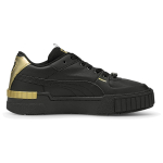 PUMA Cali Sport Metallic