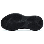FILA Fashion Sneakers STREAM TPU