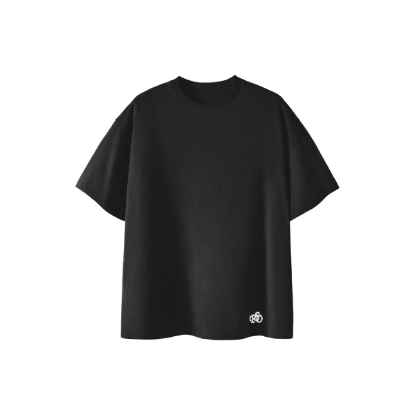 PSO Brand Logo T