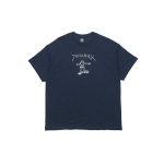 Thrasher T