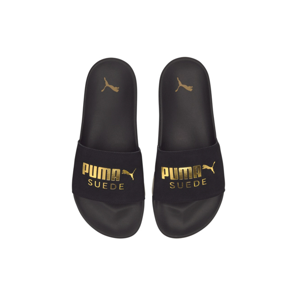 PUMA Leadcat Ftr