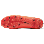 Nike Phantom Vision VSN 2 PRO DF AG（ ）