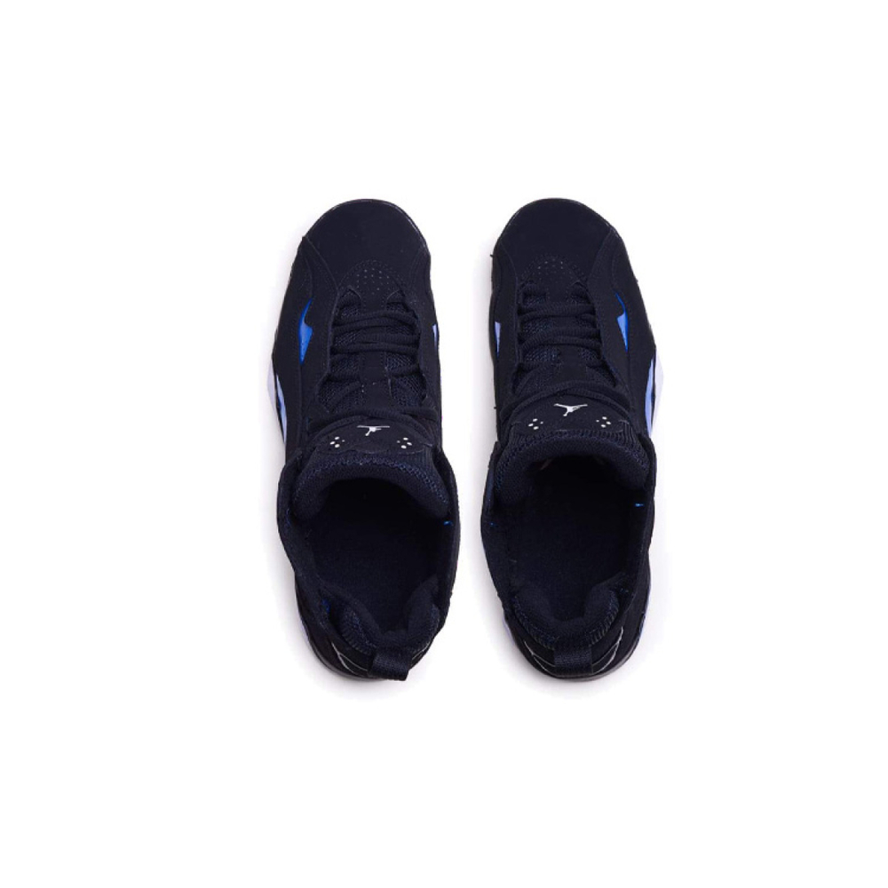 Jordan Air Jordan 7