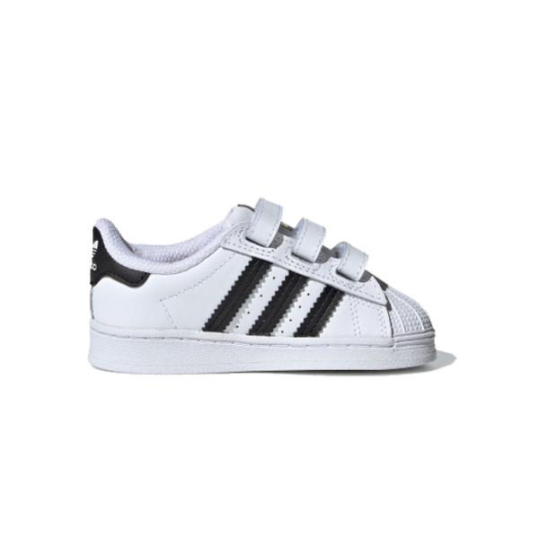 Adidas originals SUPERSTAR cf i
