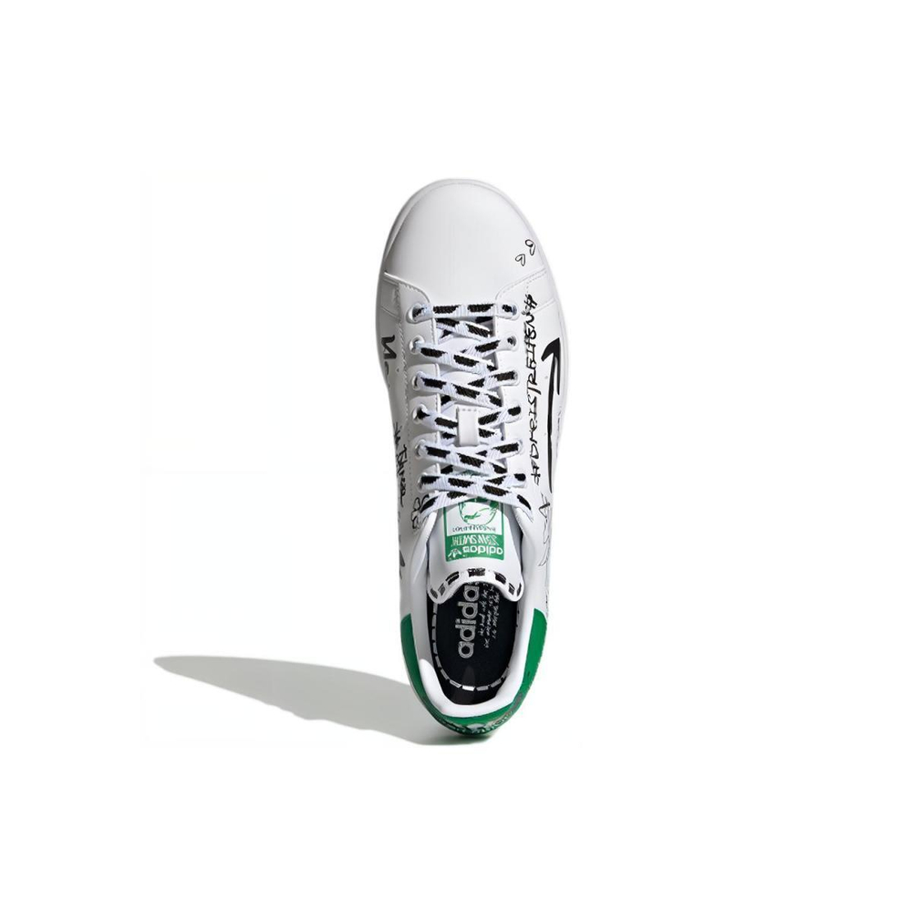 Adidas originals STAN SMITH