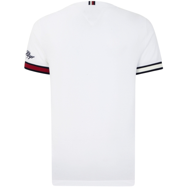 Tommy Hilfiger SS23T