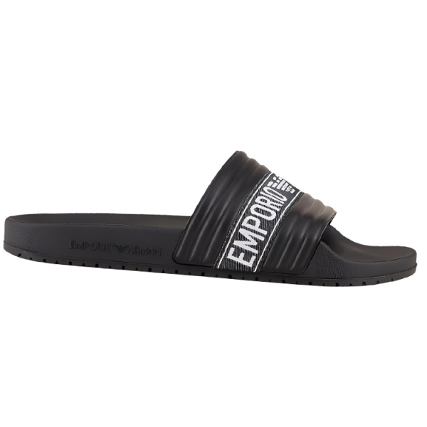 EMPORIO ARMANI