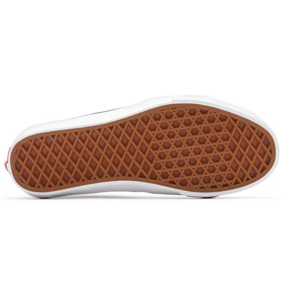 Vans SK8 Tapered