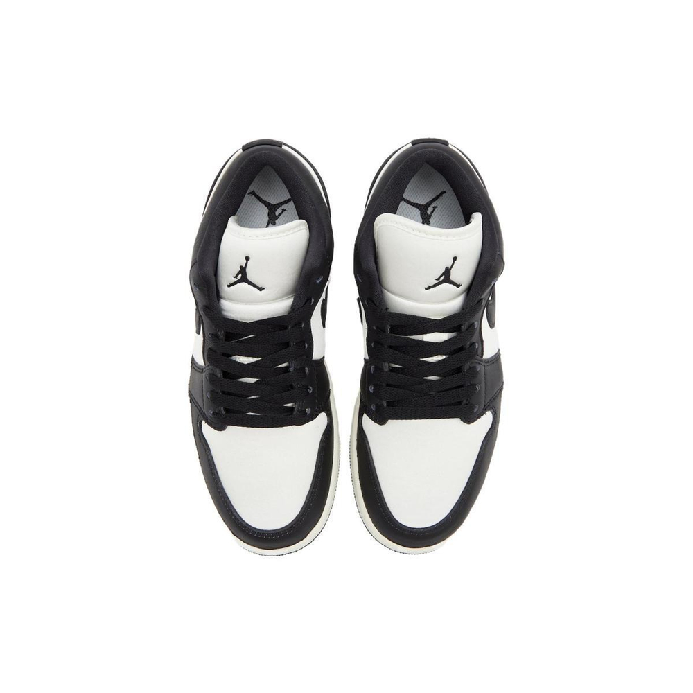 Jordan Air Jordan 1 Low WMNS"Vintage Panda"