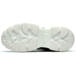FILA Fashion Sneakers