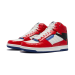 A BATHING APE Bape STA 88 Mid