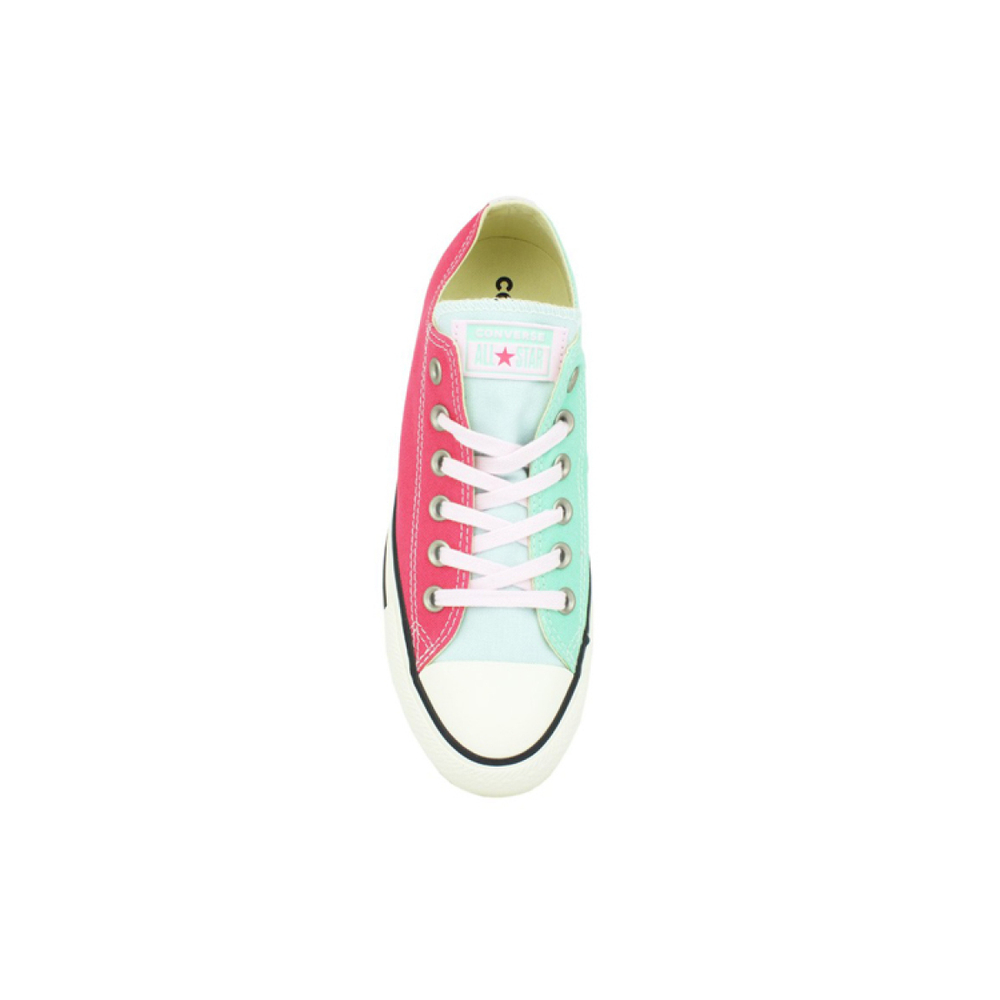 Converse Chuck Taylor All Star Ox