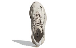 Adidas originals Ozweego