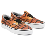 Vans Era Tiger